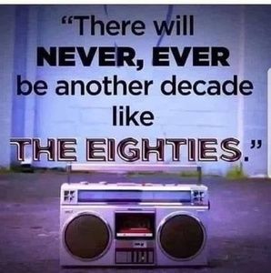 Meet your Posher, Rochelle